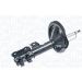 Magneti Marelli Stoßdämpfer 352062070100