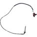 Sensor, Abgastemperatur 707087