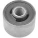 Tedgum Lagerung, Differential TED21291