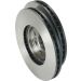 Bremsscheibe DF4042 Bremsscheibe DF4042