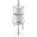 Mann-Filter Kraftstofffilter WK 69/2