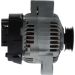 Generator 1 986 A01 191 Generator 1 986 A01 191