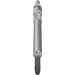 BOSCH 0 250 203 004 Glühkerze BOSCH 0 250 203 004 Glühkerze