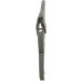 BOSCH H 370 Scheibenwischer Rear 3 397 011 022 BOSCH H 370 Scheibenwischer Rear 3 397 011 022