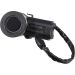 Metzger Sensor, Einparkhilfe 0901458