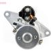 Denso Starter DSN1423