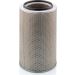MANN-FILTER C 30 850/2 Sekundärluftfilter