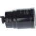 BOSCH Kraftstofffilter 1 457 434 439 BOSCH Kraftstofffilter 1 457 434 439