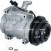 Kompressor, Klimaanlage 32458 Kompressor, Klimaanlage 32458