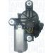 Magneti Marelli Wischermotor 064342011010