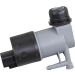 Metzger Waschwasserpumpe, Scheibenreinigung 2220834