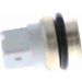 Sensor, Kühlmitteltemperatur V46-72-0031