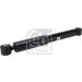 Stoßdämpfer 1002534 Stoßdämpfer 1002534