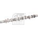 FEBI BILSTEIN 184915 Nockenwelle FEBI BILSTEIN 184915 Nockenwelle