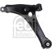 FEBI BILSTEIN 185906 Querlenker, Lenker, Radaufhängung FEBI BILSTEIN 185906 Querlenker, Lenker, Radaufhängung
