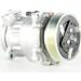 Kompressor, Klimaanlage ACP 774 000P Kompressor, Klimaanlage ACP 774 000P