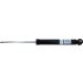 Sachs Stoßdämpfer 316 910