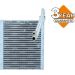 Verdampfer, Klimaanlage 36142 Verdampfer, Klimaanlage 36142