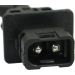 Metzger Sensor, Innenraumtemperatur 0905454