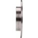 BOSCH Bremsscheibe 0 986 479 059