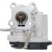 Valeo AGR-Ventil 703325