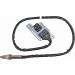 Metzger NOx-Sensor, NOx-Katalysator 0899232