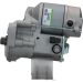 Starter 190.570.092.050