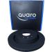QUARO Bremsscheibe QD5377HC