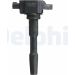 Zündspule GN10798-12B1 Zündspule GN10798-12B1