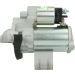 Starter 570.587.123.010 Starter 570.587.123.010