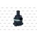 Zusatzwasserpumpe 390033 Zusatzwasserpumpe 390033