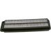 BOSCH F 026 400 232 Luftfilter