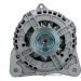PSH Generator +Line Original 575.586.090.010 PSH Generator +Line Original 575.586.090.010
