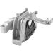 Lagerung, Motor TED51460 Lagerung, Motor TED51460