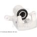 Blue Print Bremssattel ADBP450173