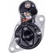 Hella Starter 8EA 012 526-521 Hella Starter 8EA 012 526-521