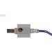 Denso Lambdasonde DOX-0541