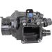 Thermostat, Kühlmittel 4006417 Thermostat, Kühlmittel 4006417