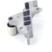 NTN-SNR Spannrolle, Zahnriemen GT357.43