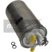 Maxgear Kraftstofffilter 26-0685