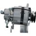 Generator 165.830.055.000 Generator 165.830.055.000