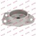KYB Federbeinstützlager Suspension Mounting Kit SM9708