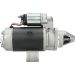 Starter 630.002.102.011 Starter 630.002.102.011