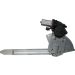 Valeo Fensterheber 850490 Valeo Fensterheber 850490