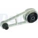Delphi Lagerung, Motor TEM015