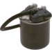 BOSCH Kraftstofffilter F 026 402 841