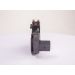 Generatorregler 0 272 220 731 Generatorregler 0 272 220 731