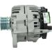 Generator 305.511.090.010