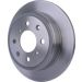 Bremsscheibe 8DD 355 103-111 Bremsscheibe 8DD 355 103-111