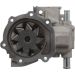 Wasserpumpe 506062 Wasserpumpe 506062